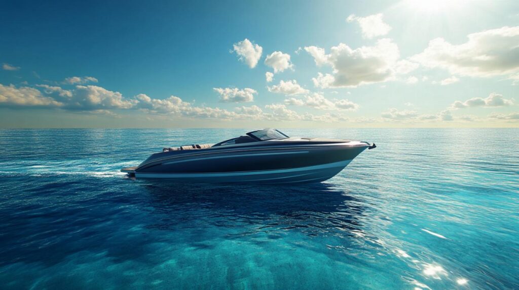 Barco Capelli 19 Open: Opiniones sobre Seguros Náuticos y Documentación Obligatoria para Navegar