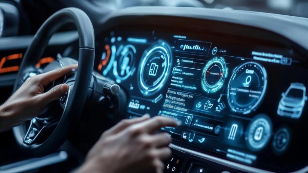 Ahorra sin renunciar a protección: 3 buenas razones para usar un comparador de seguros de coche