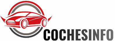 Cochesinfo